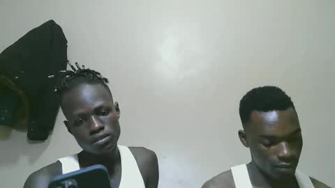 luoislove online show from November 2025 07:02:02 PM