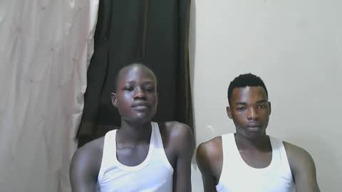 luoislove online show from November 2025 04:23:02 AM