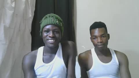 luoislove online show from November 2025 11:56:02 AM