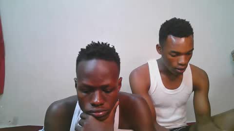 luoislove online show from February 2026 08:30:01 PM