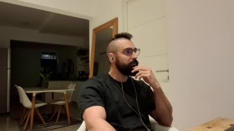 Lupal2 online show from June 2026 01:08:02 AM