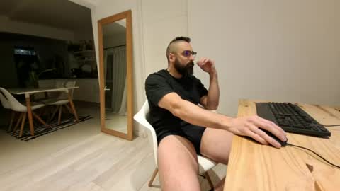 Lupal2 online show from June 2026 02:27:02 AM