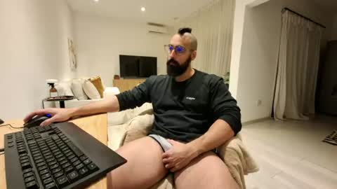 Lupal2 online show from July 2026 01:43:02 AM