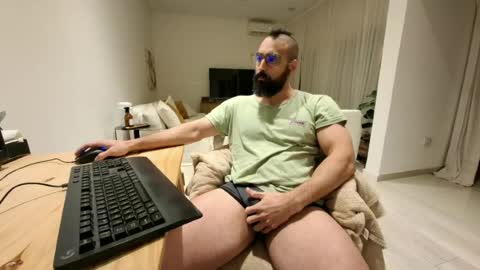 Lupal2 online show from July 2026 12:46:01 AM