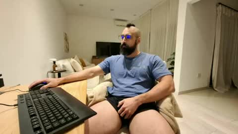 Lupal2 online show from July 2026 01:55:02 AM