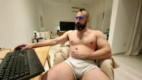 Lupal2 online show from July 2026 03:54:02 AM
