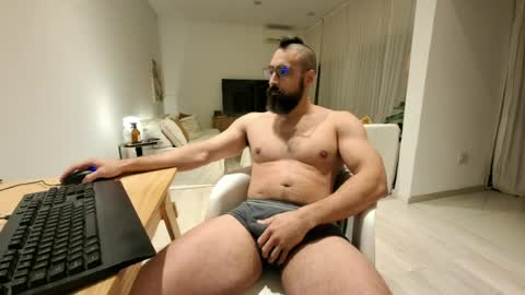 Lupal2 online show from July 2026 01:31:01 AM