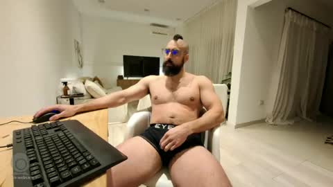 Lupal2 online show from July 2026 02:31:02 AM