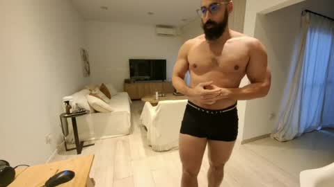 Lupal2 online show from July 2026 08:50:01 PM