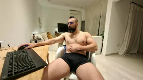 Lupal2 online show from July 2026 01:37:01 AM