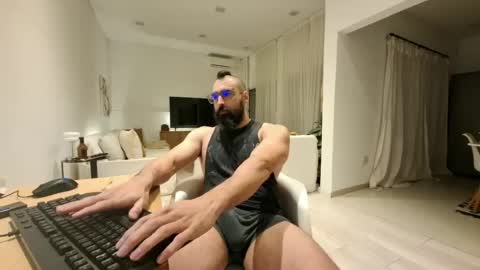 Lupal2 online show from August 2026 01:53:01 AM