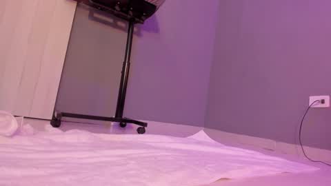 lupe online show from January 2025 10:51:01 PM