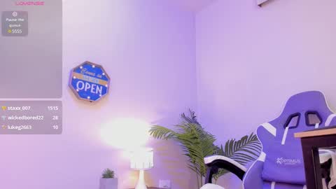 lupe online show from January 2025 10:34:01 PM