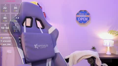 lupe online show from January 2025 07:18:01 PM