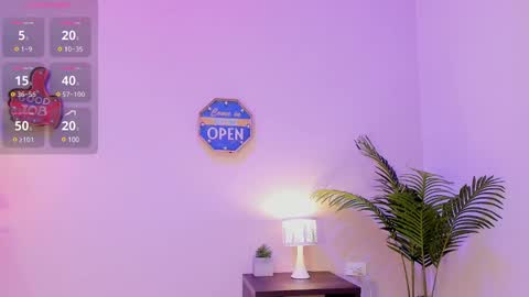 lupe online show from January 2025 07:26:02 PM