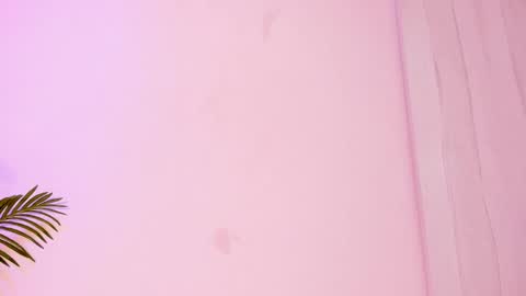 lupe online show from February 2025 10:40:01 PM