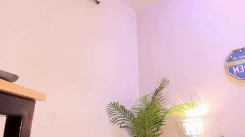 lupe online show from February 2025 10:59:01 PM