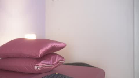 lupe online show from March 2026 07:42:02 PM