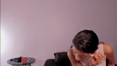 lupe online show from June 2026 08:01:01 PM