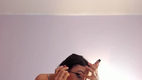 lupe online show from June 2026 07:34:02 PM