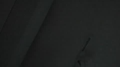 lupe online show from June 2026 05:47:01 PM
