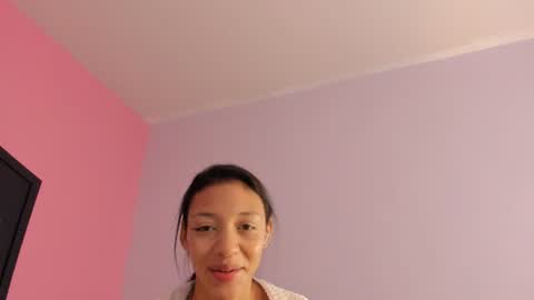 lupe online show from June 2026 07:40:01 PM