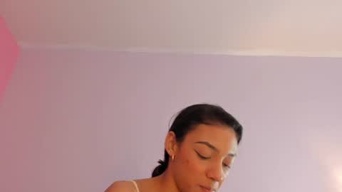 lupe online show from June 2026 08:02:01 PM