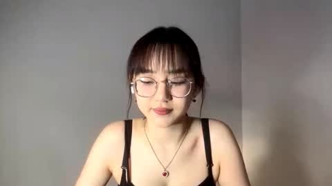 Roxie online show from March 2026 01:15:01 PM