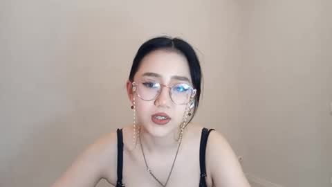 Roxie online show from March 2026 01:01:01 PM