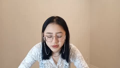 Roxie online show from April 2026 02:11:01 PM