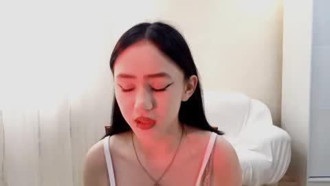 Snapshot of lupefaulker chatting on June 2026 01:02:01 PM Roxie online show from June 2026 01:02:01 PM