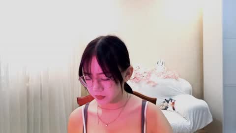 Snapshot of lupefaulker chatting on June 2026 01:09:02 PM Roxie online show from June 2026 01:09:02 PM