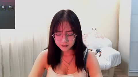 Snapshot of lupefaulker chatting on June 2026 01:04:01 PM Roxie online show from June 2026 01:04:01 PM