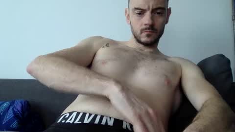 Snapshot of lupine_666 chatting on November 2025 10:34:02 AM Lupine online show from November 2025 10:34:02 AM