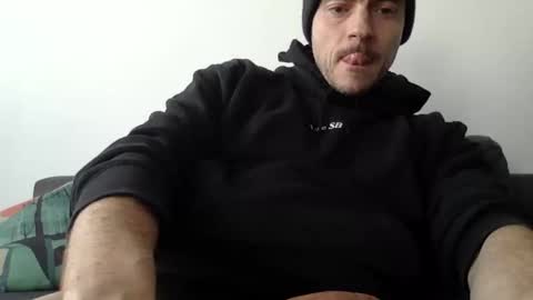 Snapshot of lupine_666 chatting on February 2026 11:18:01 AM Lupine online show from February 2026 11:18:01 AM