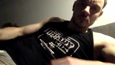 Snapshot of lupine_666 chatting on March 2026 01:01:02 AM Lupine online show from March 2026 01:01:02 AM