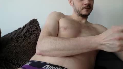 Snapshot of lupine_666 chatting on March 2026 09:05:01 AM Lupine online show from March 2026 09:05:01 AM