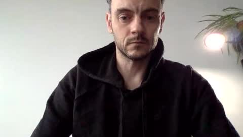 Snapshot of lupine_666 chatting on March 2026 03:20:02 PM Lupine online show from March 2026 03:20:02 PM