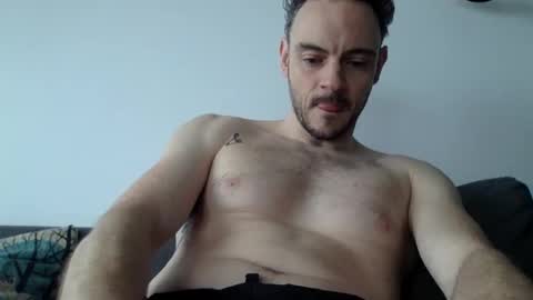 Snapshot of lupine_666 chatting on March 2026 09:46:02 AM Lupine online show from March 2026 09:46:02 AM