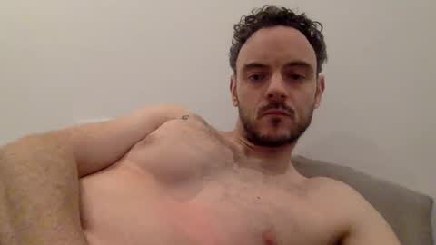 Snapshot of lupine_666 chatting on March 2026 06:25:01 PM Lupine online show from March 2026 06:25:01 PM