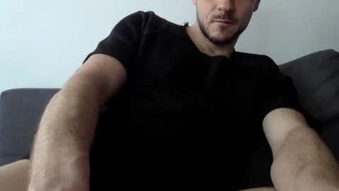 Snapshot of lupine_666 chatting on March 2026 08:29:02 AM Lupine online show from March 2026 08:29:02 AM