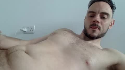 Snapshot of lupine_666 chatting on March 2026 11:24:01 AM Lupine online show from March 2026 11:24:01 AM