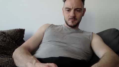 Snapshot of lupine_666 chatting on March 2026 09:24:02 AM Lupine online show from March 2026 09:24:02 AM