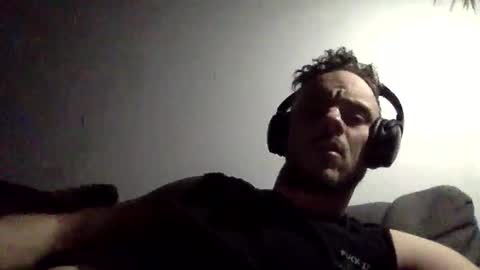 Snapshot of lupine_666 chatting on March 2026 11:31:02 PM Lupine online show from March 2026 11:31:02 PM