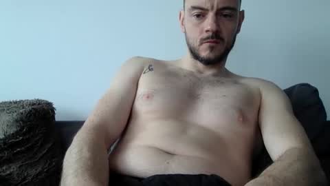 Snapshot of lupine_666 chatting on March 2026 08:26:33 AM Lupine online show from March 2026 08:26:33 AM