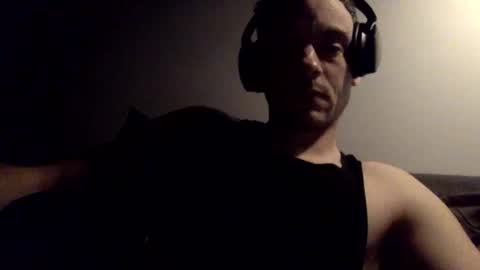 Snapshot of lupine_666 chatting on March 2026 11:27:02 PM Lupine online show from March 2026 11:27:02 PM