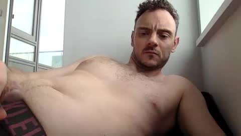 Lupine online show from May 2026 01:40:01 PM