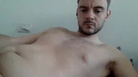 Lupine online show from May 2026 07:11:01 PM