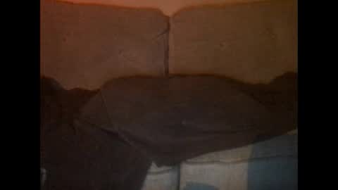 Snapshot of lupine_ossuary chatting on April 2026 09:07:01 AM lupine_ossuary online show from April 2026 09:07:01 AM