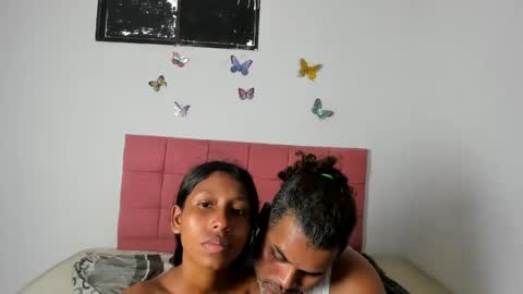 Snapshot of lupita_hot77 chatting on February 2025 05:31:02 PM lupita_hot77 online show from February 2025 05:31:02 PM